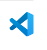 VSCodeUserSetup-x64-1.75.1
